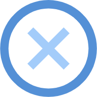 加拿大28,Canada.28,加拿大28预测,PC预测,实时查询,结果分析